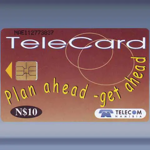 Plan Ahead - Get Ahead (2000)