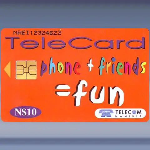 Children Art (2) (2000)