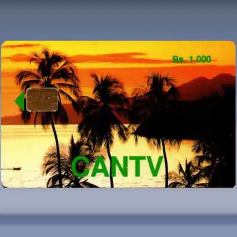 Atardecer Playero (1992)