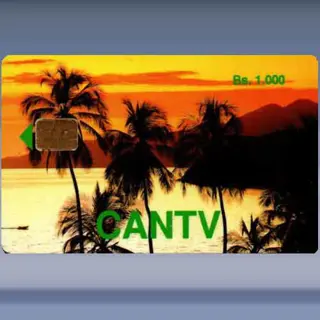 Atardecer Playero (1992)
