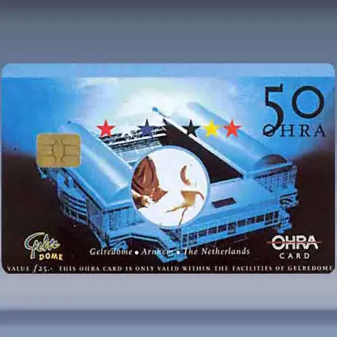 Euro 2000 (sep-00)