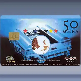 Euro 2000 (sep-00)