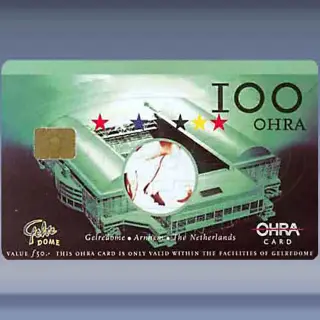 Euro 2000 (sep-00)