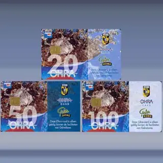 Pepsi Cola Pop (21-okt-00)