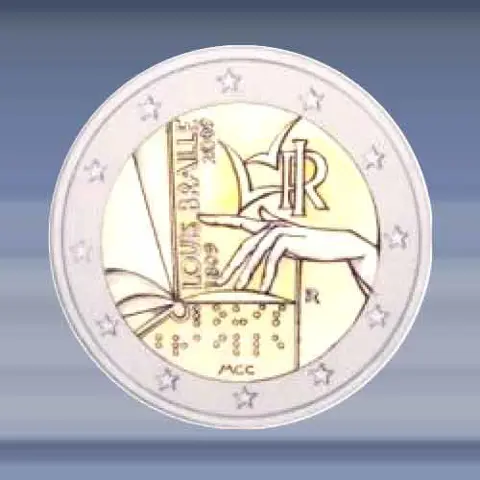 Itali&euml; 2009
