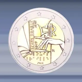 Itali&euml; 2009