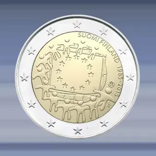 Itali&euml; 2015