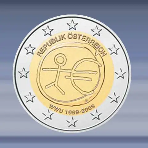 Oostenrijk 2009