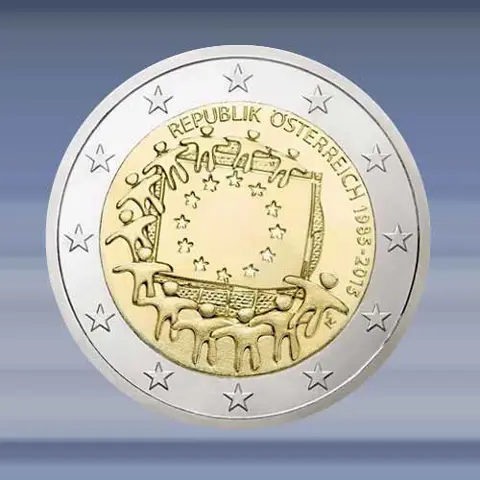 Oostenrijk 2015
