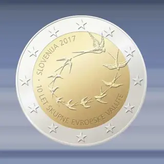 Sloveni&euml; 2016 (2017)