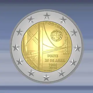 Portugal 2016