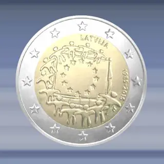Estland 2015