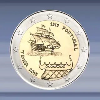 Portugal 2015