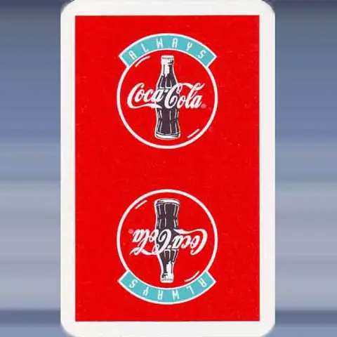 Coca Cola 32