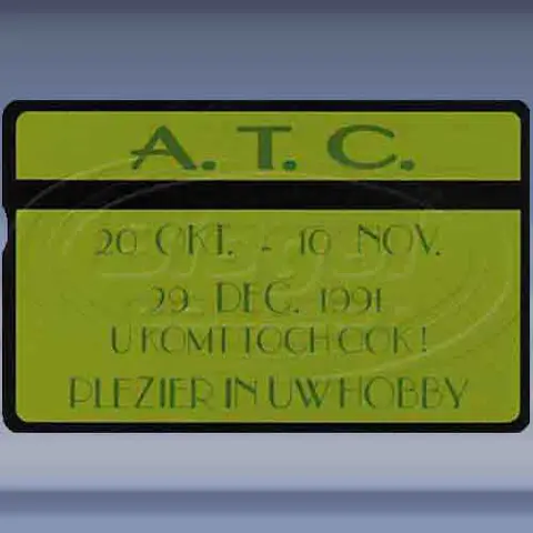A.T.C.