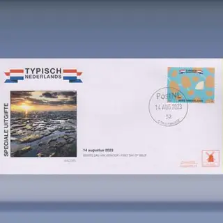 Typisch Nederlands (14-augustus-2023)