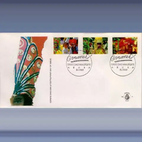 Carnaval (1989)