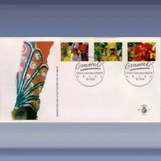 Carnaval (1989)