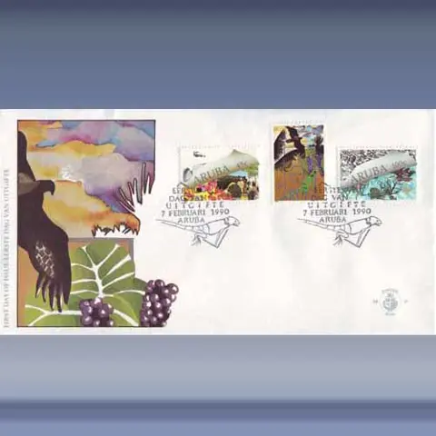 Natuur en Milieu (1990)