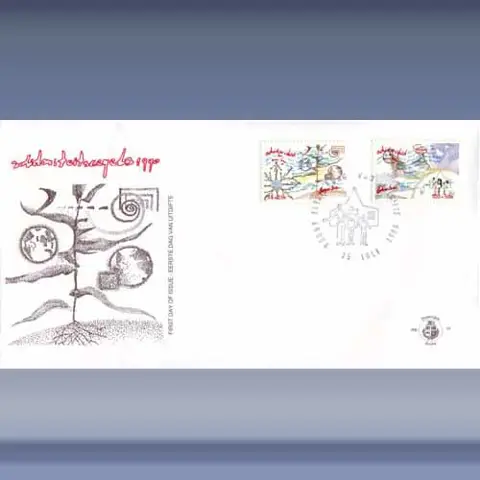 Solidariteit (1990)