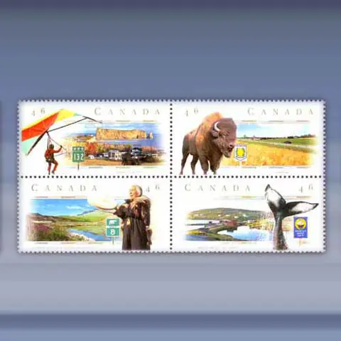 Snelwegen (1999)
