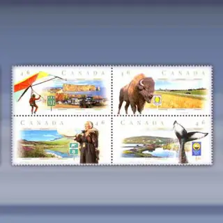 Snelwegen (1999)