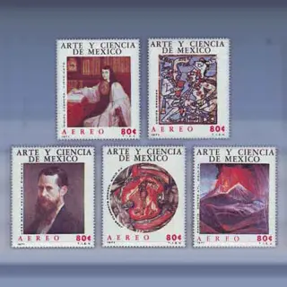 Kunst (1971)