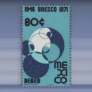 Unesco (1971)