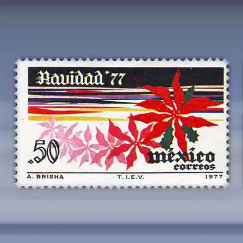 Kerst '77 (1977)