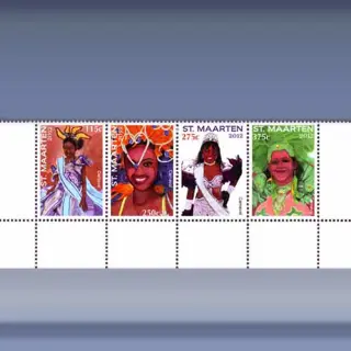 Carnaval (2012)