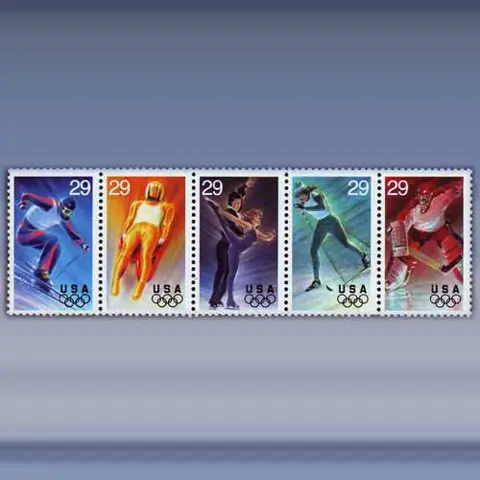 Olympische winterspelen (1994)
