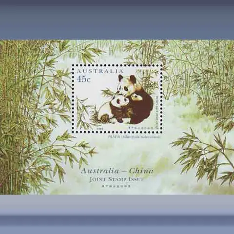 Dieren (1995)