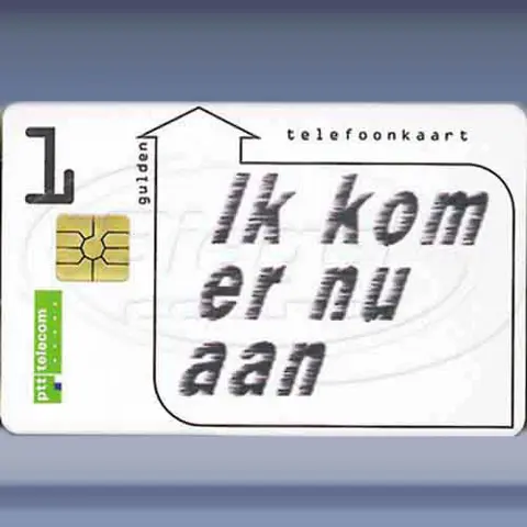 Onderweg - Ik kom er aan (1996)