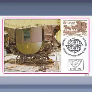 Europa Cept 1982