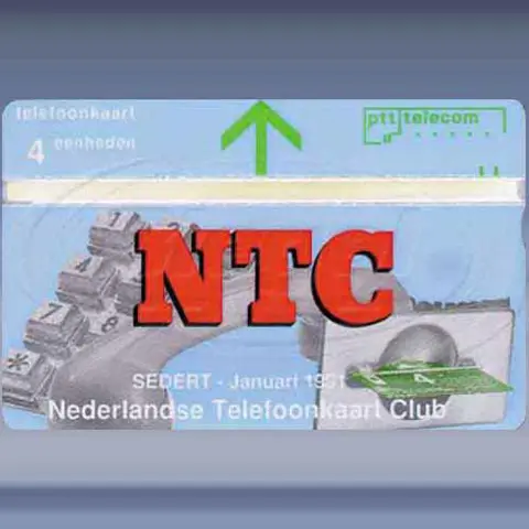 NTC
