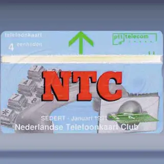 NTC