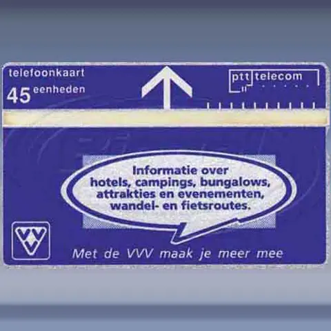 V.V.V.