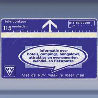 V.V.V.