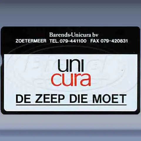 Unicura
