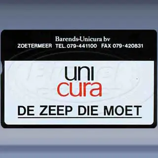 Unicura
