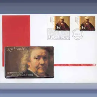 Nederlandse kunst 17e eeuw (6-8-1999)