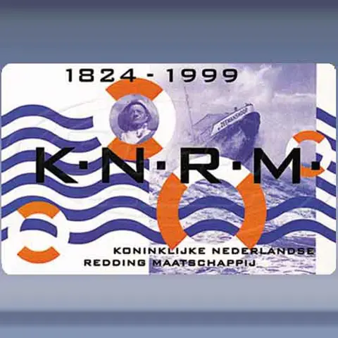 K.N.R.M. (6-5-1999)