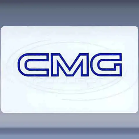 CMG