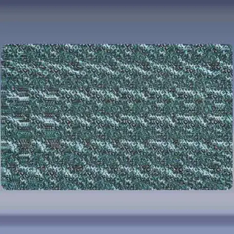GPT Magic Eye