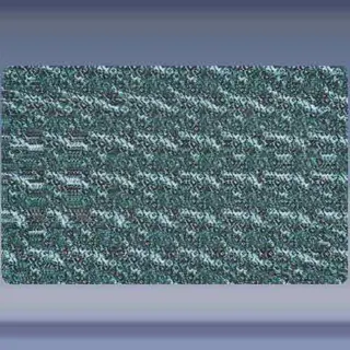 GPT Magic Eye