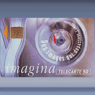Herculis 92 (jun-92)