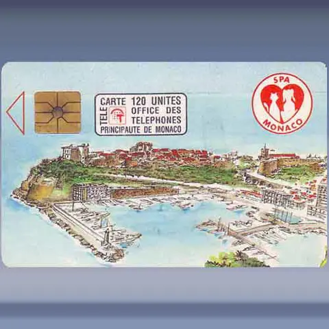 Société Protectrice Des Animaux (april-92)