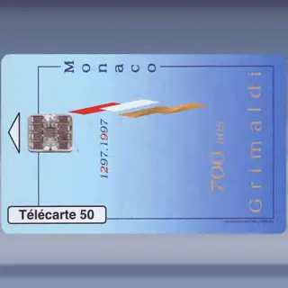 Changement de num&eacute;rotation (mei-93)