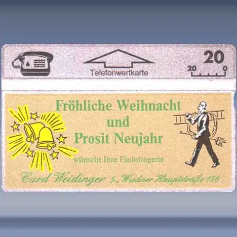 Frohliche Weihnachten (109K)