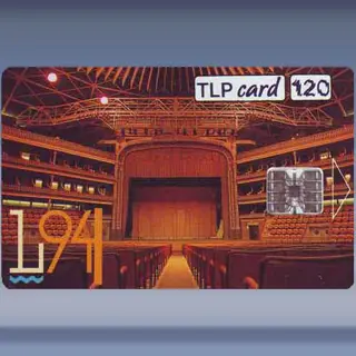 Lisboa'94 (II) (1994)
